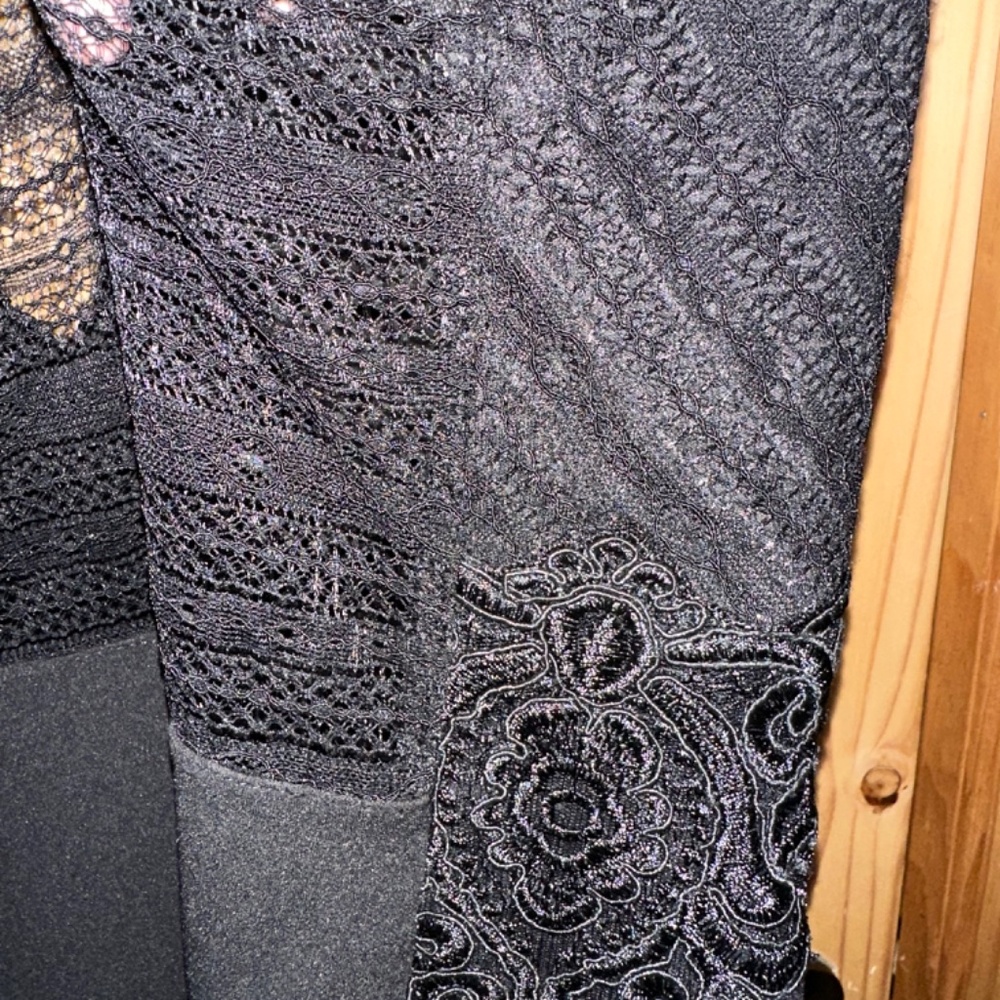 Dress - Picture 5 of 5